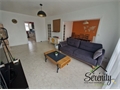 appartement à la vente